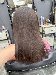-藤野造型