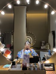 -盘子女人坊古装写真摄影(长春总店)