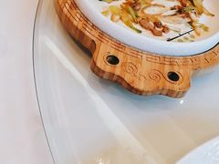 -渝信川菜(西单店)