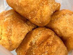 -荣阳楼(山塘街店)