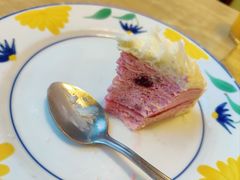-萨莉亚意式餐厅(上下九店)