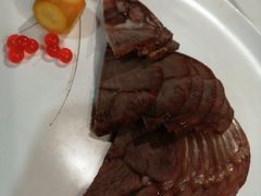 -大同王府至尊酒店