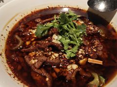 -许家菜(DT51店)