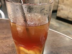 -新旺茶餐厅(嘉里城店)