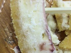 -三元梅园(新源里店)
