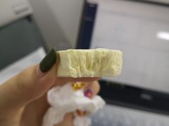 -万家丽生活超市