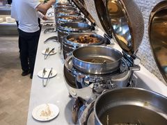 -北京雁栖湖国际会展中心
