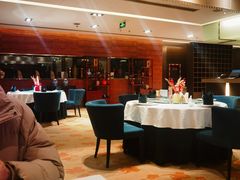 -北京西单美爵酒店-融轩中餐厅