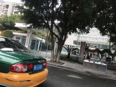 -柳州市景行小学