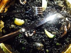 -胡桃里音乐酒馆(曲江店)