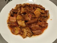 -燕春楼(海河华鼎店)