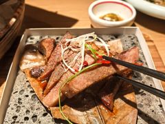 -匠和风精致料理(春熙路群光广场店)