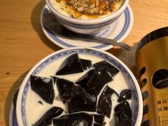 -邹开喜·炭炉鸡煲·海鲜火锅(虹口足球场店)