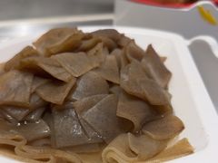 -龍歌自助小火锅(芝罘万达店)