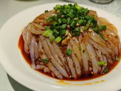 -华光驿站私房菜·黑金冠