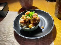 -昊·来了寿司(双楠2店)