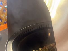 -老家大锅台·地锅鸡·铁锅炖(建邺文体路店)