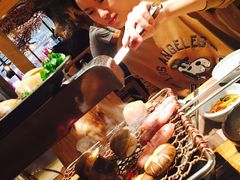 -黑牛の店·和牛烧肉(大悦城店)
