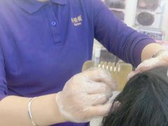 -保定百货大楼(裕华西路店)