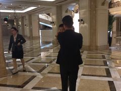 -南通金石国际大酒店