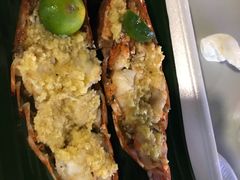 -纽顿熟食中心