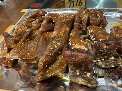 -大门水乡·顺德菜