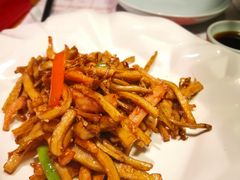 -棠小馆(御东店)