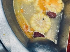 -楠火锅(昆山金鹰店)