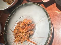 -寻宝记绍兴菜(鲁迅路店)