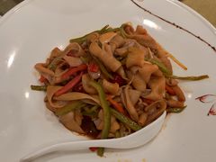 -北京全聚德(西客站店)