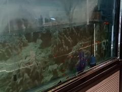 -德全心悦酒店(北京金台路地铁站店)