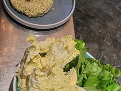 -探窝·竹笙椰子鸡(杨箕店)