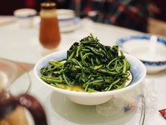 -巴依老爷新疆美食(魏公村店)