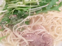 -松阪牛焼肉M(法善寺横丁店)