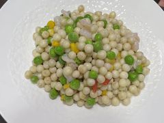 -隆江大酒店(雯婕商务楼店)