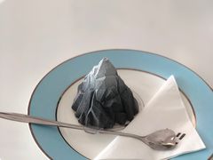 -浮梦·高空下午茶&水晶DIY