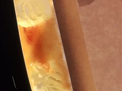 -Awfully Chocolate(嘉里城店)