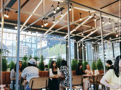 -OUR Bakery(三里屯太古里店)