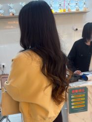 -东方麒麟·潘多拉SALON