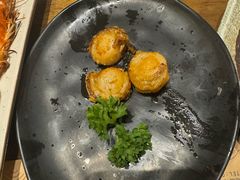 -红叶日本料理(开发区店)