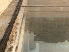 -UNI UNI(环亚凯瑟琳店)