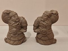 -北京工艺美术博物馆