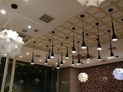 -新花城蟹粉馆(乌鲁木齐店)