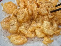 -卫巷菜馆(芙蓉总店)