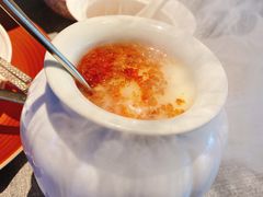 -柿合缘新京菜(国金中心商场店)
