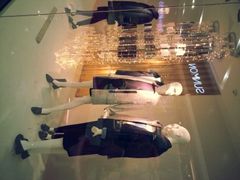 android_upload_pic-ZARA(凯德乐峰广场店)