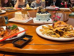 -绿雅居原生态农庄(小涌店)