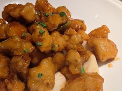 -兴仙饭店·闽味海鲜(马尾总店)
