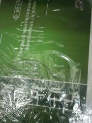 -皮肤激光医学中心