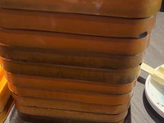 -牛YO寿喜烧和牛火锅自助(三台子万象汇店)